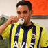 Galatasaray'dan Fenerbahçe'ye İrfan Can Kahveci göndermesi Galatasaray'dan Fenerbahçe'ye İrfan Can Kahveci göndermesi