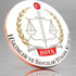 HSYK darbe itirafından sonra harekete geçti