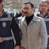 KPSS skandalında inanılmaz detaylar