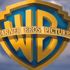 100 yıl sonra bir ilk: Warner Bros, yeni logosunu tanıttı 100 yıl sonra bir ilk: Warner Bros, yeni logosunu tanıttı