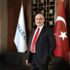 Halkbank tan TL yi destekleyen yeni mevduat hesabı Halkbank tan TL yi destekleyen yeni mevduat hesabı