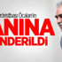Teröristbaşı Öcalan'ın Yanına Gönderildi