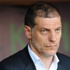 Bilic'ten ayrılık sinyali