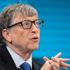 Bill Gates'ten Covid-19 aşısı yorumu: İşe yarayacağına inanıyorum