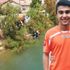 Adanaspor'un genç futbolcusu, sulama kanalında akıntıya kapılarak öldü Adanaspor'un genç futbolcusu, sulama kanalında akıntıya kapılarak öldü