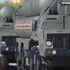 Rusya Çin'e S-400 sevkiyatına başladı