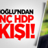 Zirve Yayınevi Davasında Flaş Karar Zirve Yayınevi Davasında Flaş Karar