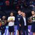 Fenerbahçe Beko'dan dev transfer harekatı