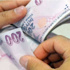Tüketiciye müjde! Artık o para ödenmeyecek