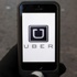 Uber Rus ruleti oynuyor