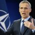 Stoltenberg: NATO, balistik füze saldırılarına karşı hazırlıklı