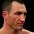 Wladimir Klitschko, yanan yatın içinden kurtarıldı! Wladimir Klitschko, yanan yatın içinden kurtarıldı!