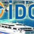 İDO'nun sonbahar-kış tarifesi 14 Eylül'de başlıyor