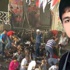 Türkiye üç haftada karıştı Türkiye üç haftada karıştı