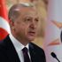 Son dakika: Tüm iddiaların takipçisi olacağız! Başkan Erdoğan'dan CHP'deki taciz olaylarına sert tepki: Hesabını vereceksiniz! Son dakika: Tüm iddiaların takipçisi olacağız! Başkan Erdoğan'dan CHP'deki taciz olaylarına sert tepki: Hesabını vereceksiniz!