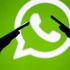 Dünya bunu tartışıyor : WhatsApp bilgilerimizi paylaşacak