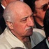 FETÖ soruşturmasının bilançosu