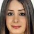 13 gündür kayıptı! Kan donduran gerçek ortaya çıktı