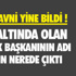 Gaziantepspor, Okan Buruk İle Yollarını Ayırdı Gaziantepspor, Okan Buruk İle Yollarını Ayırdı