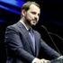 Bakan Albayrak'tan 'enflasyon' mesajı