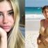 Şeyma Subaşı sevgilisi Guido Senia'nın da beğendiği Instagram fotoğrafıyla sosyal medyanın diline düştü! Şeyma Subaşı sevgilisi Guido Senia'nın da beğendiği Instagram fotoğrafıyla sosyal medyanın diline düştü!