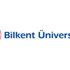 Bilkent’te yeni yüksek lisans programı Bilkent’te yeni yüksek lisans programı