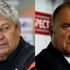 Terim'in maaşı olay olmuştu... İşte Lucescu'nun alacağı ücret