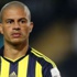 Alex'ten başsağlığı mesajı