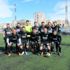 Kayseri Kafkasspor küme düştü Kayseri Kafkasspor küme düştü