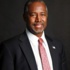 Ben Carson yarıştan çekildi