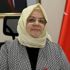 Kısa Çalışma Ödeneği'nden faydalanma kararı daha esnek ve daha hızlı alınacak Kısa Çalışma Ödeneği'nden faydalanma kararı daha esnek ve daha hızlı alınacak