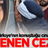 İşte Türkiye'nin konuştuğu cinayette istenen ceza