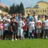Okçuluk İl Spor Merkezi