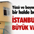 Fenerbahçe, Galatasaray Derbisinin Hazırlıklarını Sürdürdü Fenerbahçe, Galatasaray Derbisinin Hazırlıklarını Sürdürdü