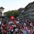 İsviçre'de yaşayan Türklerden Blick'e tepki! İsviçre'de yaşayan Türklerden Blick'e tepki!