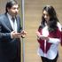 Taraflar anlaşamazsa para ödemeyecekler