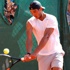 Nadal, artık favori olmadığını düşünüyor Nadal, artık favori olmadığını düşünüyor