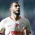 Galatasaray'da asıl mesai ‘gidecekler’e harcanacak Galatasaray'da asıl mesai ‘gidecekler’e harcanacak