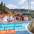 Murat Hazinedar servetine servet kattı