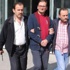 DHKP-C'nin Türkiye'deki 3 bombacısından biri yakalandı DHKP-C'nin Türkiye'deki 3 bombacısından biri yakalandı