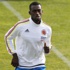 Jackson Martinez'den Arsenal sözleri...