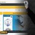 E okul veli giriş 2015 MEB E Okul Giriş devamsızlık karne notu hesapla