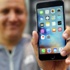 iPhone 6s Türkiye’de