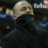 Galatasaray'da Fenerbahçe derbisi öncesi 5 gelişme! #