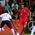 Arsenal, Orkun Kökçü ye kancayı taktı