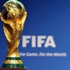 FIFA, Temmuz'da toplanıyor