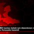 İzmir de SMA hastası bebek için düzenlenen voleybol ... İzmir de SMA hastası bebek için düzenlenen voleybol ...