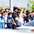 Adana Valiliği'nden seyirci açıklaması Adana Valiliği'nden seyirci açıklaması