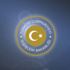 Türkiye'den Etiyopya'ya taziye mesajı! Türkiye'den Etiyopya'ya taziye mesajı!