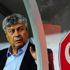 TFF Başkan Vekili Ali Dürüst: Lucescu'nun gönderilmesi gündemimizde yok